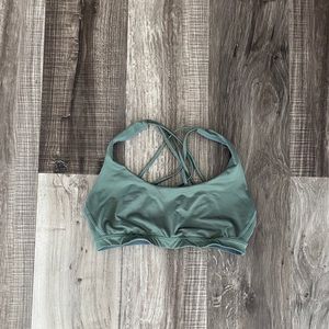 Victoria Secret Sports Bra - Medium